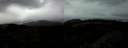 ./images/calvert/hecate/20141107/hecate20141107_131005.jpg