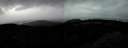 ./images/calvert/hecate/20141107/hecate20141107_131505.jpg