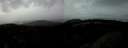 ./images/calvert/hecate/20141107/hecate20141107_132005.jpg