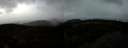 ./images/calvert/hecate/20141107/hecate20141107_132505.jpg