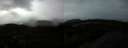 ./images/calvert/hecate/20141107/hecate20141107_133006.jpg