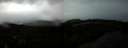 ./images/calvert/hecate/20141107/hecate20141107_133503.jpg