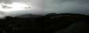 ./images/calvert/hecate/20141107/hecate20141107_134006.jpg