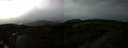 ./images/calvert/hecate/20141107/hecate20141107_134503.jpg