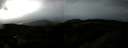 ./images/calvert/hecate/20141107/hecate20141107_135006.jpg