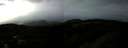 ./images/calvert/hecate/20141107/hecate20141107_135506.jpg
