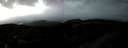 ./images/calvert/hecate/20141107/hecate20141107_140006.jpg