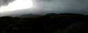 ./images/calvert/hecate/20141107/hecate20141107_140506.jpg