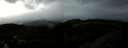 ./images/calvert/hecate/20141107/hecate20141107_141004.jpg
