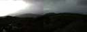 ./images/calvert/hecate/20141107/hecate20141107_141506.jpg