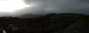 ./images/calvert/hecate/20141107/hecate20141107_142004.jpg