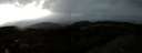 ./images/calvert/hecate/20141107/hecate20141107_142506.jpg