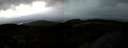 ./images/calvert/hecate/20141107/hecate20141107_143006.jpg