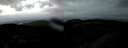 ./images/calvert/hecate/20141107/hecate20141107_143504.jpg