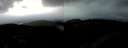 ./images/calvert/hecate/20141107/hecate20141107_144006.jpg