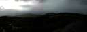 ./images/calvert/hecate/20141107/hecate20141107_144504.jpg