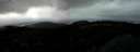 ./images/calvert/hecate/20141107/hecate20141107_145004.jpg