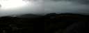 ./images/calvert/hecate/20141107/hecate20141107_145504.jpg