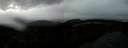 ./images/calvert/hecate/20141107/hecate20141107_150006.jpg