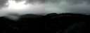 ./images/calvert/hecate/20141107/hecate20141107_150505.jpg