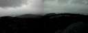 ./images/calvert/hecate/20141107/hecate20141107_151003.jpg