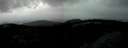./images/calvert/hecate/20141107/hecate20141107_151503.jpg