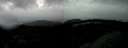 ./images/calvert/hecate/20141107/hecate20141107_152005.jpg