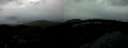 ./images/calvert/hecate/20141107/hecate20141107_152505.jpg