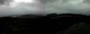 ./images/calvert/hecate/20141107/hecate20141107_153004.jpg