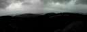 ./images/calvert/hecate/20141107/hecate20141107_153506.jpg