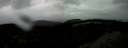 ./images/calvert/hecate/20141107/hecate20141107_154003.jpg