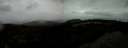 ./images/calvert/hecate/20141107/hecate20141107_154504.jpg