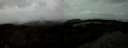 ./images/calvert/hecate/20141107/hecate20141107_155004.jpg