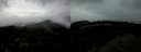 ./images/calvert/hecate/20141107/hecate20141107_155504.jpg