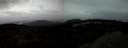 ./images/calvert/hecate/20141107/hecate20141107_160004.jpg