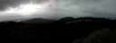 ./images/calvert/hecate/20141107/hecate20141107_160506.jpg