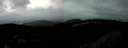 ./images/calvert/hecate/20141107/hecate20141107_161004.jpg