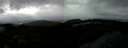 ./images/calvert/hecate/20141107/hecate20141107_161506.jpg