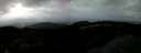 ./images/calvert/hecate/20141107/hecate20141107_162004.jpg
