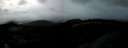 ./images/calvert/hecate/20141107/hecate20141107_163004.jpg