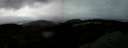 ./images/calvert/hecate/20141107/hecate20141107_163506.jpg