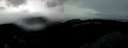 ./images/calvert/hecate/20141107/hecate20141107_164006.jpg
