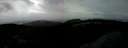 ./images/calvert/hecate/20141107/hecate20141107_164504.jpg