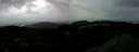 ./images/calvert/hecate/20141107/hecate20141107_165004.jpg