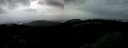 ./images/calvert/hecate/20141107/hecate20141107_165506.jpg