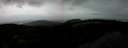 ./images/calvert/hecate/20141107/hecate20141107_170005.jpg