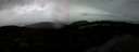 ./images/calvert/hecate/20141107/hecate20141107_170505.jpg