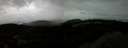 ./images/calvert/hecate/20141107/hecate20141107_171003.jpg