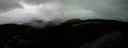 ./images/calvert/hecate/20141107/hecate20141107_171505.jpg