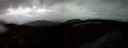 ./images/calvert/hecate/20141107/hecate20141107_172005.jpg